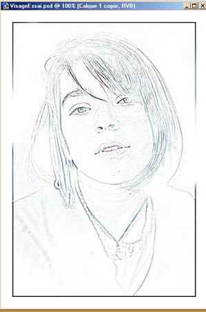 http://delvin.chez-alice.fr/divers/EssaiVisage5.jpg