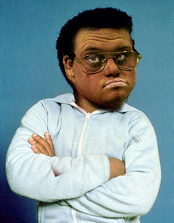 http://delvin.chez-alice.fr/divers/GaryColeman.jpg