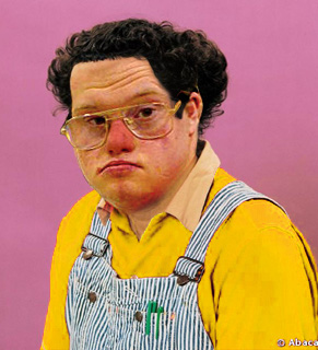 http://delvin.chez-alice.fr/divers/GaryColuche.jpg