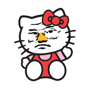http://delvin.chez-alice.fr/divers/GaryKitty.jpg