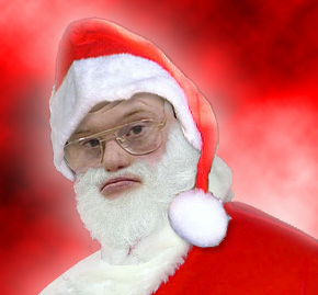 http://delvin.chez-alice.fr/divers/GaryPereNoel.jpg