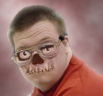http://delvin.chez-alice.fr/divers/GarySkopos.jpg