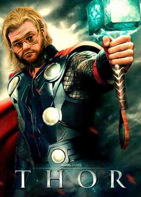 http://delvin.chez-alice.fr/divers/ThorGary.jpg