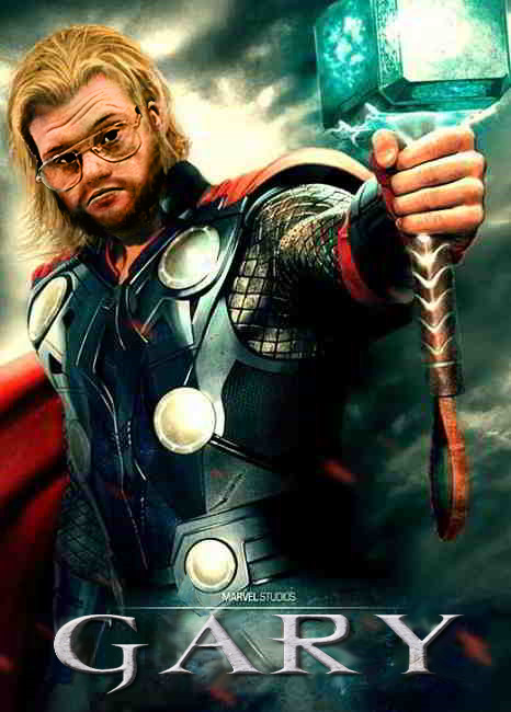 http://delvin.chez-alice.fr/divers/ThorGary2.jpg
