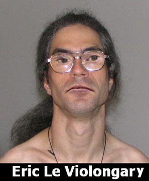 http://delvin.chez-alice.fr/divers/ViolonGary.jpg